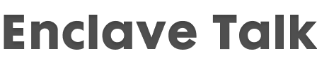 Buick Enclave Forum – Family SUV Upgrades & Repairs